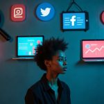 From SEO to Social Media