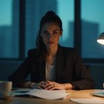 How Today's SEO Differs from the Past: Trends, Needs, and Recommendations