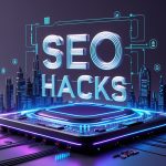 Try These Organic Growth Hacks Instead