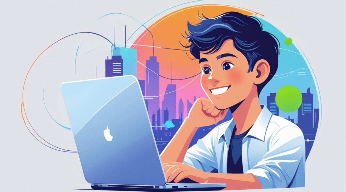 Digital Marketing as Career choice for Teenagers