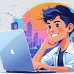 Digital Marketing as Career choice for Teenagers