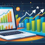 Discover why every business needs digital marketing in 2025.