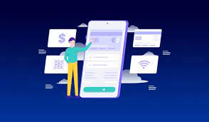 Mobile-First Indexing: Content Strategy and SEO Best Practices for 2025