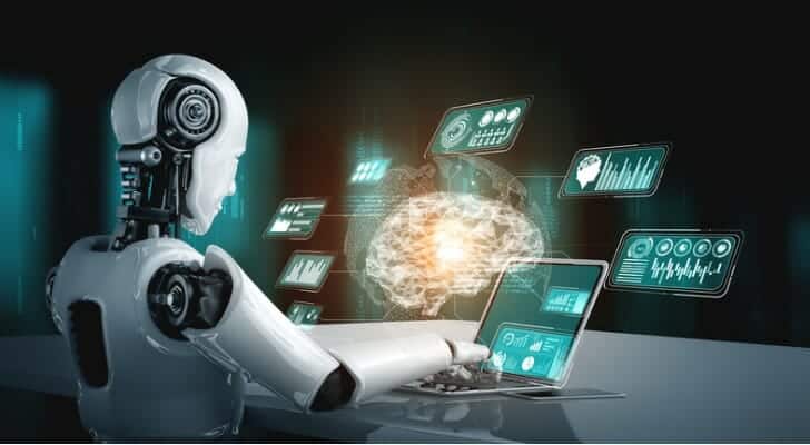 AI Content Detection: Tips for Human-Crafted SEO