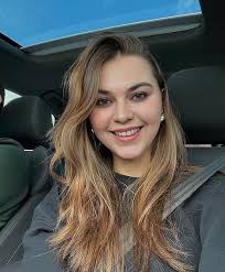 Mehwish shsh
