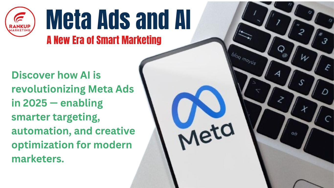 AI-Driven Ad Personalization and Dynamic Creative Optimization (DCO)