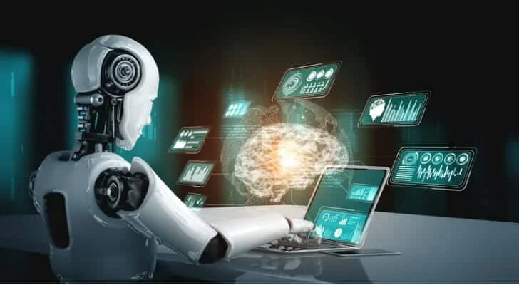 AI Content Detection: Tips for Human-Crafted SEO